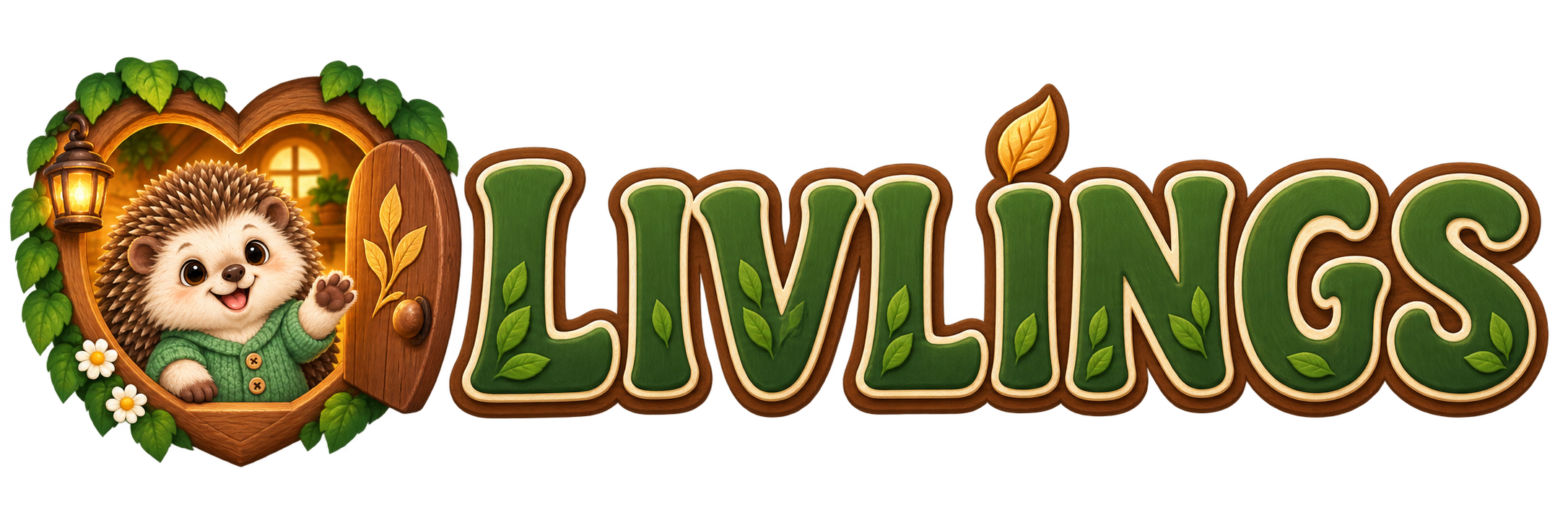 Livlings